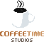 Coffeetime Studios